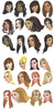 What Style Are You Going To Choose Image